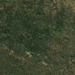 Satellite imagery of Serra da Lagartixa, BR