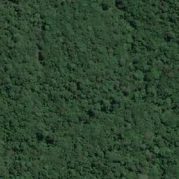 Satellite imagery of Cango, AO