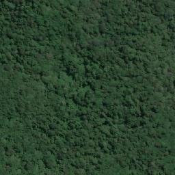 Satellite imagery of Cango, AO