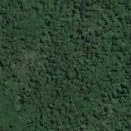 Satellite imagery of Cango, AO