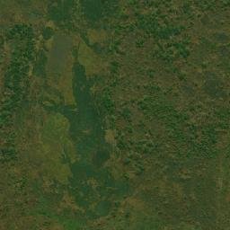 Satellite imagery of D, AO