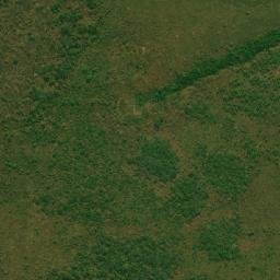 Satellite imagery of D, AO