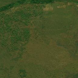 Satellite imagery of D, AO