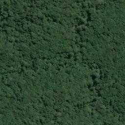 Satellite imagery of Cango, AO