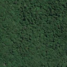 Satellite imagery of Cango, AO
