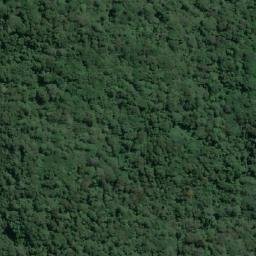 Satellite imagery of Cango, AO