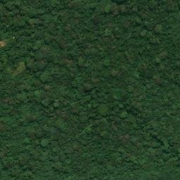 Satellite imagery of Mulondo, AO