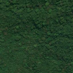 Satellite imagery of Mulondo, AO