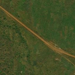 Satellite imagery of D, AO