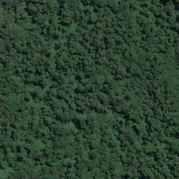 Satellite imagery of Quimambangue, AO