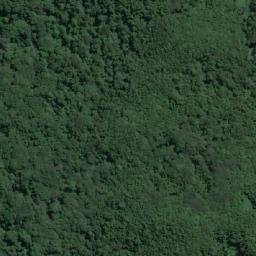 Satellite imagery of Quimambangue, AO