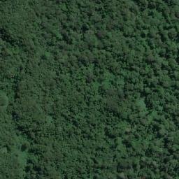Satellite imagery of Quimambangue, AO