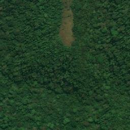 Satellite imagery of Mulondo, AO