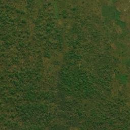 Satellite imagery of D, AO