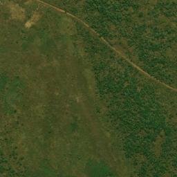 Satellite imagery of D, AO