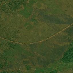 Satellite imagery of D, AO