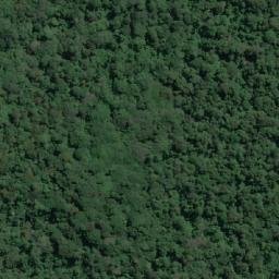 Satellite imagery of Quimambangue, AO