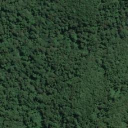 Satellite imagery of Quimambangue, AO