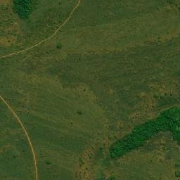 Satellite imagery of Bombó, AO