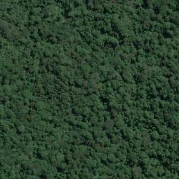 Satellite imagery of Quimambangue, AO