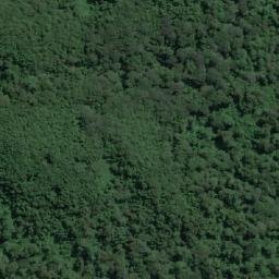 Satellite imagery of Quimambangue, AO