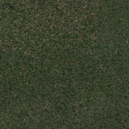 Satellite imagery of Serra do Quiri-d'Alho, BR
