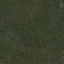 Satellite imagery of Serra do Quiri-d'Alho, BR