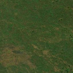 Satellite imagery of Caima, AO