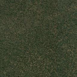 Satellite imagery of Serra do Quiri-d'Alho, BR