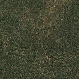 Satellite imagery of Serra do Quiri-d'Alho, BR