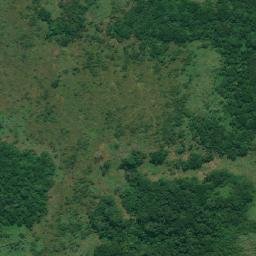 Satellite imagery of Chena, AO