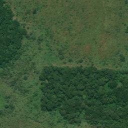 Satellite imagery of Chena, AO