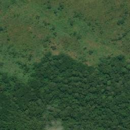 Satellite imagery of Chena, AO