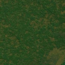 Satellite imagery of Mevou, AO