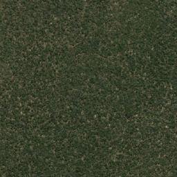 Satellite imagery of Serra do Quiri-d'Alho, BR