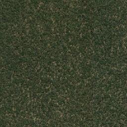 Satellite imagery of Serra do Quiri-d'Alho, BR