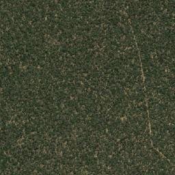 Satellite imagery of Serra do Quiri-d'Alho, BR