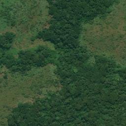 Satellite imagery of Chena, AO