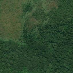 Satellite imagery of Chena, AO