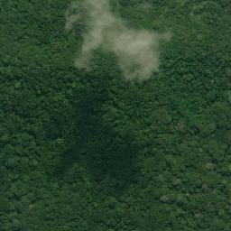 Satellite imagery of Chena, AO