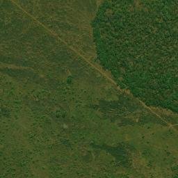 Satellite imagery of Mevou, AO