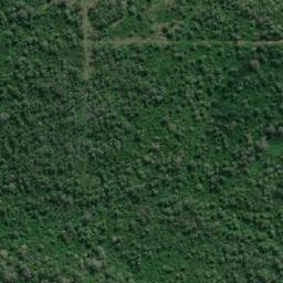 Satellite imagery of Husso, AO