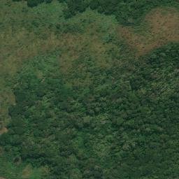 Satellite imagery of Chena, AO