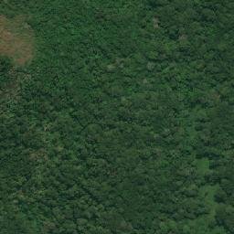 Satellite imagery of Chena, AO