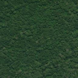 Satellite imagery of Chena, AO