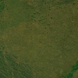 Satellite imagery of Mevou, AO