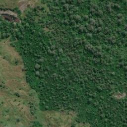 Satellite imagery of Husso, AO