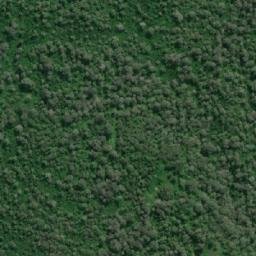 Satellite imagery of Husso, AO