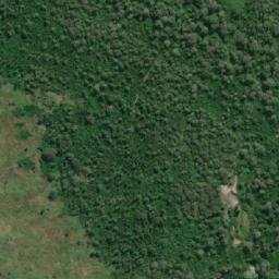 Satellite imagery of Husso, AO