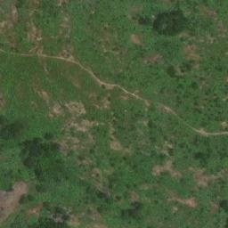 Satellite imagery of Bombolo, AO